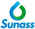 SUNASS