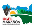 UGEL MARAÑON