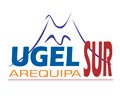 UGEL AREQUIPA SUR