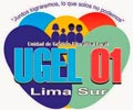 UGEL-1