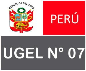 RED DE SALUD COTABAMBAS