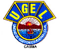 UGEL AMBO