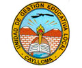 UGEL CAYLLOMA