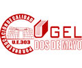 UGEL OTUZCO
