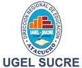 UGEL SUCRE