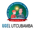 MUNICIPALIDAD DE ZURITE