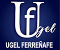 UGEL FERREÑAFE