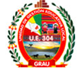 MUNICIPALIDAD DEL SANTA