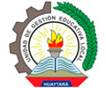 DIRECCION DE EDUCACION(DRE) TACNA
