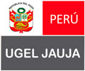 UGEL OTUZCO