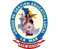 UGEL LA MAR