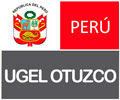UGEL OTUZCO