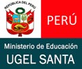MINISTERIO DE COMERCIO(MINCETUR)