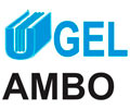 UGEL AMBO