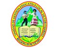 UGEL VICTOR FAJARDO