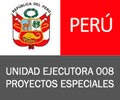 PROYECTOS CULTURA
