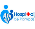 HOSPITAL DE PAMPAS DE TAYACAJA