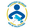 RED DE SALUD CHEPÉN