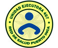 RED DE SALUD PUERTO INCA
