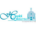 HOSPITAL ALCIDES CARRIÓN