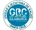 APCI