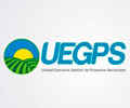 UGEL AYMARAES