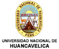 UNIVERSIDAD DE HUANCAVELICA