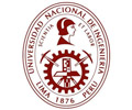 UNIVERSIDAD NACIONAL DE INGENIERÍA(UNI)