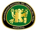UNIVERSIDAD DEL CENTRO DEL PERÚ