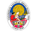 UNIVERSIDAD DIEGO QUISPE TITO