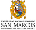 UNIVERSIDAD SAN MARCOS