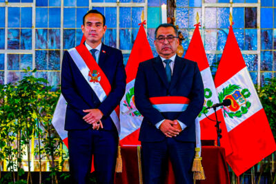 Aldo Martín Prieto Barrera