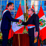 ¿Quién es Hugo de Zela, el nuevo ministro de Relaciones Exteriores? Perfil del excanciller que trabajó en la OEA