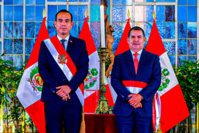 Jorge Eduardo Figueroa Guzmán