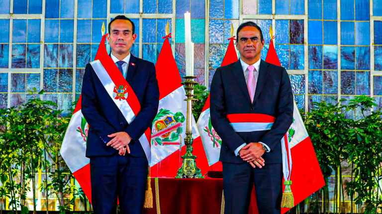 Óscar Fernández Cáceres