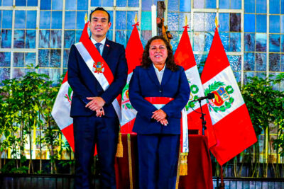 Sandra Liz Gutiérrez Cuba