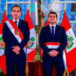 ¿Quién es Wilder Sifuentes, el nuevo titular del MVCS? El experto en gestión pública que conoce el ministerio desde la SBN