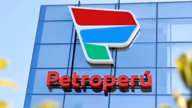 Petroperu-2026