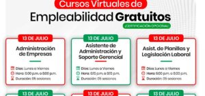 Cursos-virtuales-ica