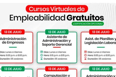 Cursos-virtuales-ica