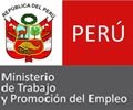 ALIMENTOS PROCESADOS SA