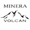 MINERA VOLCAN