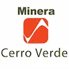 MINERA CERRO VERDE