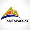 MINERA ANTAPACCAY