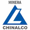 MINERA CHINALCO