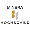 MINERA HOCHSCHILD