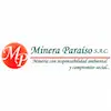 MINERA PARAISO