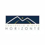 CONSORCIO MINERO HORIZONTE SRL