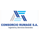 CONSORCIO RUMAGE SA