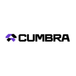 CUMBRA PERÚ